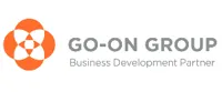 Go-on Group