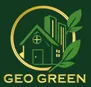 Geo Green