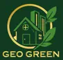 Geo Green
