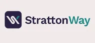 Stratton Way