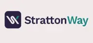 Stratton Way