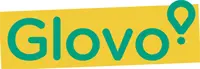 Glovo