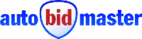 AUTOBIDMASTER GEORGIA LLC