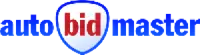 AUTOBIDMASTER GEORGIA LLC