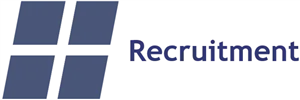HH Recruitment