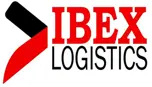 IBEX Logistics