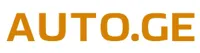 AUTO.GE