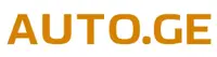 AUTO.GE