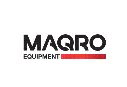 MAQRO Equipment