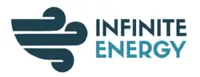 Infinite Energy