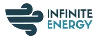Infinite Energy