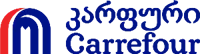 Carrefour Georgia