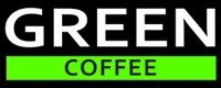Green Coffee