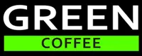 Green Coffee