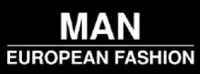 MAN European Fashion