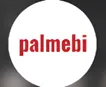 Palmebi by Honoré