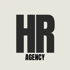 HR Agency