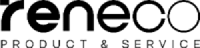 რენეკო