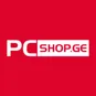 PCshop.ge