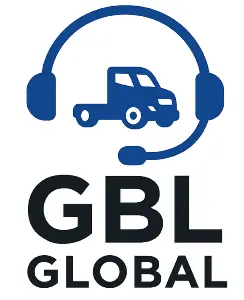 GBL Global