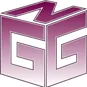 GNG Company