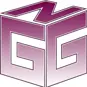 GNG Company
