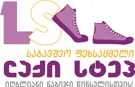 საბავშვო ფეხსაცმელების ქსელი  LUCKY STEP