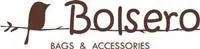 Bolsero