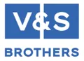 V&S BROTHERS