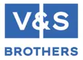 V&S BROTHERS