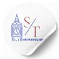 The English Academy