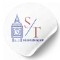 The English Academy