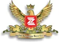 ზედაზენი აჭარა