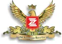 ზედაზენი აჭარა