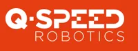 Qspeed Robotics