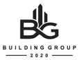Building Group 2020
