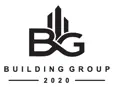 Building Group 2020