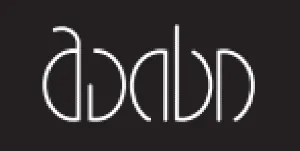 მაისი