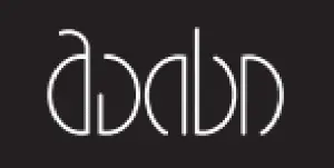 მაისი