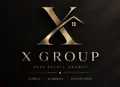 უძრავი ქონების სააგენტო X Group