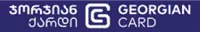 ჯორჯიან ქარდი
