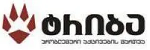 ტრიბა კაპიტალი
