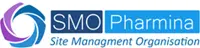 SMO-Pharmina
