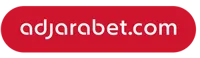 Adjarabet