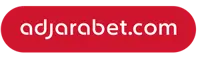 Adjarabet
