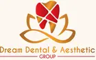 Dream Dental and Aesthetic Group