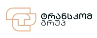 ტრანსკომ გრუპ