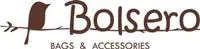 Bolsero