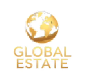 Global Estate