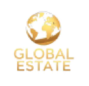 Global Estate